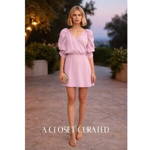 Malene Birger Dress Large